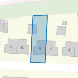 Perceel TIE00-H-3199