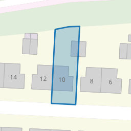 Perceel TIE00-H-3200