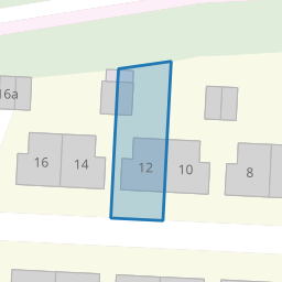 Perceel TIE00-H-3201