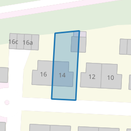 Perceel TIE00-H-3202