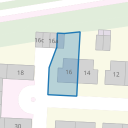 Perceel TIE00-H-3203