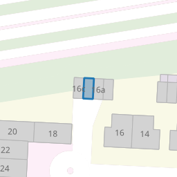 Perceel TIE00-H-3206