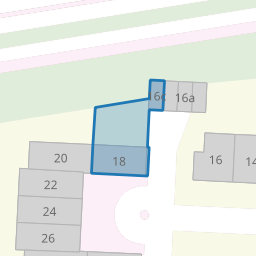 Perceel TIE00-H-3207