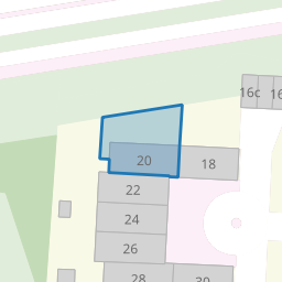 Perceel TIE00-H-3208