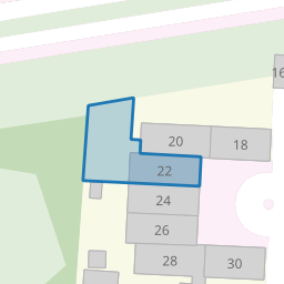 Perceel TIE00-H-3209