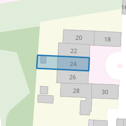 Perceel TIE00-H-3210