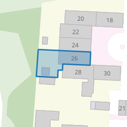 Perceel TIE00-H-3211