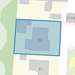 Perceel TIE00-H-3213