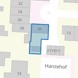 Perceel TIE00-H-3214