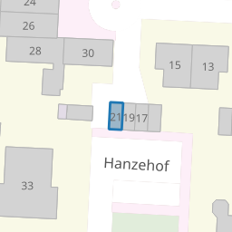 Perceel TIE00-H-3216