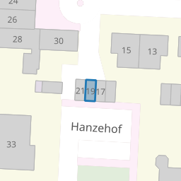 Perceel TIE00-H-3217