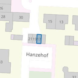 Perceel TIE00-H-3218