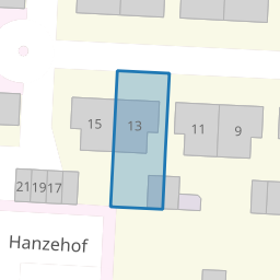 Perceel TIE00-H-3220