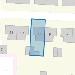 Perceel TIE00-H-3221