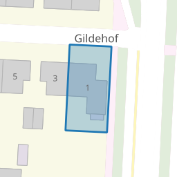 Perceel TIE00-H-3226