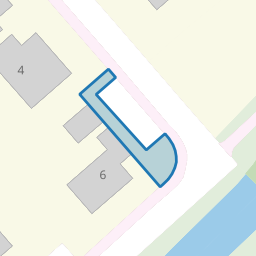 Perceel TIE00-H-3232