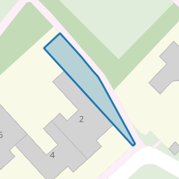 Perceel TIE00-H-3234