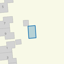 Perceel TIE00-H-3236