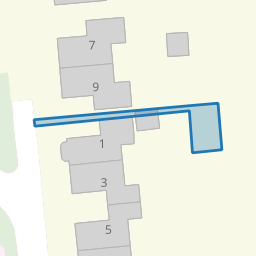 Perceel TIE00-H-3237