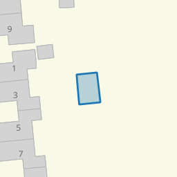 Perceel TIE00-H-3238