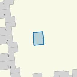 Perceel TIE00-H-3240