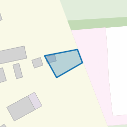 Perceel TIE00-H-3249