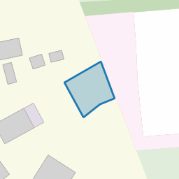 Perceel TIE00-H-3250