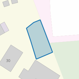 Perceel TIE00-H-3251