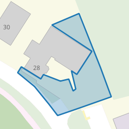 Perceel TIE00-H-3252