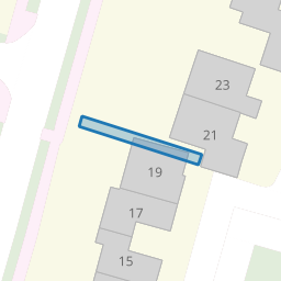 Perceel TIE00-H-3254