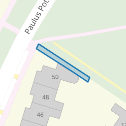 Perceel TIE00-H-3258