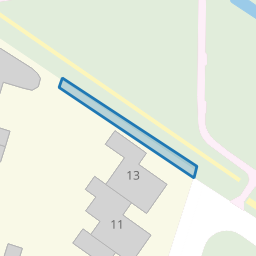 Perceel TIE00-H-3259