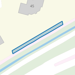 Perceel TIE00-H-3266