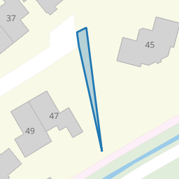 Perceel TIE00-H-3268