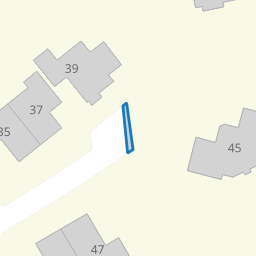 Perceel TIE00-H-3269