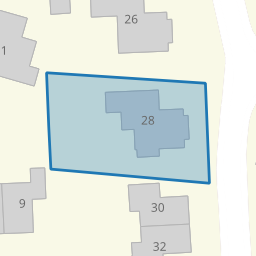 Perceel TIE00-H-3271