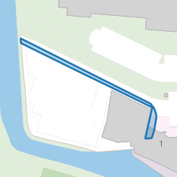 Perceel TIE00-H-3275