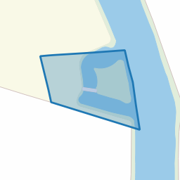 Perceel TIE00-H-3282