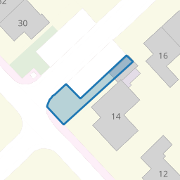 Perceel TIE00-H-3290