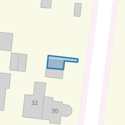 Perceel TIE00-H-3292