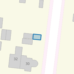 Perceel TIE00-H-3293