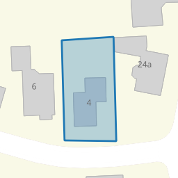 Perceel TIE00-H-3298