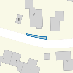 Perceel TIE00-H-3300