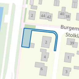 Perceel TIE00-H-3307