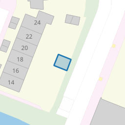 Perceel TIE00-H-3312