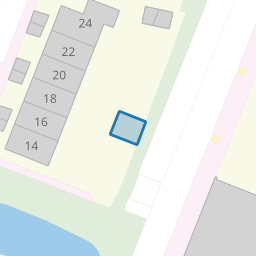 Perceel TIE00-H-3313