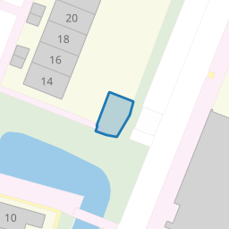 Perceel TIE00-H-3315