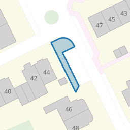 Perceel TIE00-H-3317