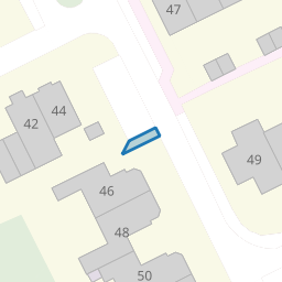 Perceel TIE00-H-3318