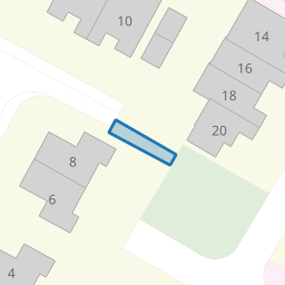 Perceel TIE00-H-3322